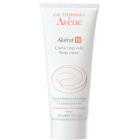 Avene Akerat 10 crème corporelle 200 ml